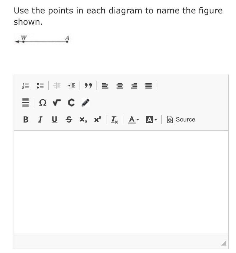 Use the points in each diagram to name the figure shown-example-1