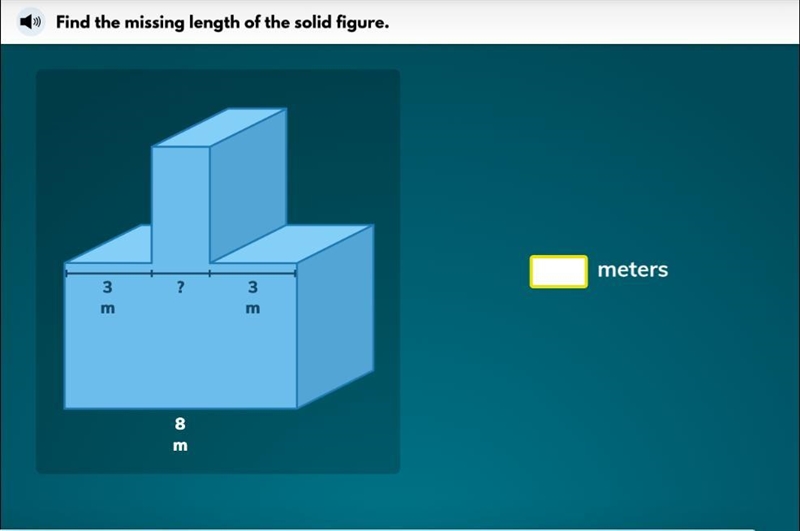 Please help me with my math-example-1