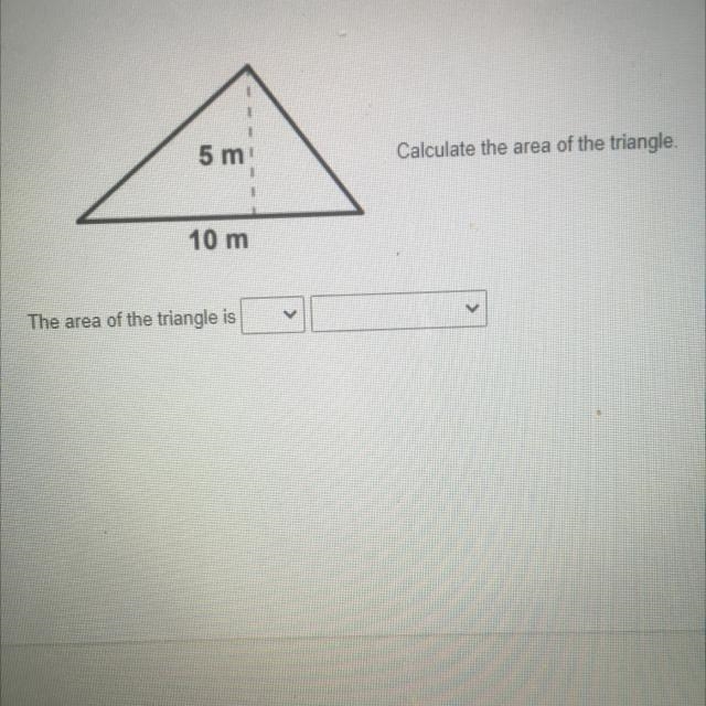 Please help with this question-example-1