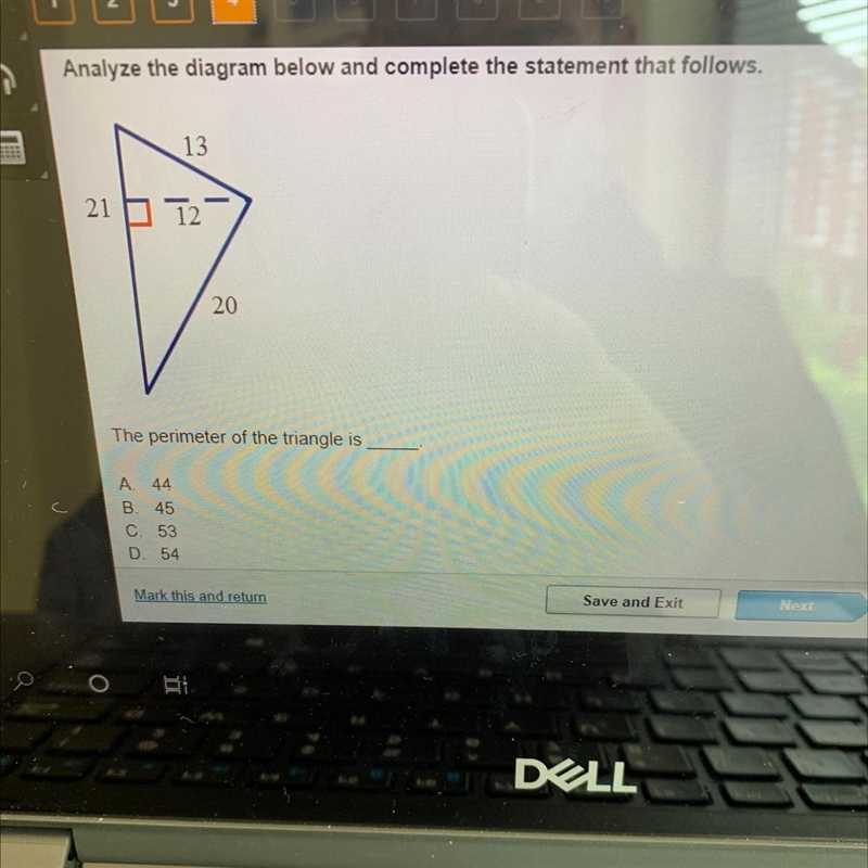 Geometry, please answer question ASAP-example-1