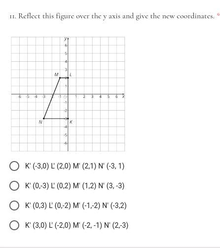 30 points for answer!!!!!-example-1