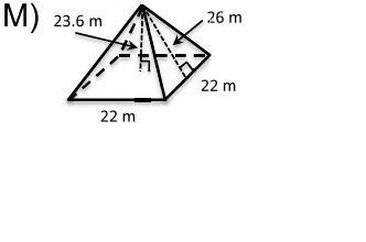 What is the surface area?​-example-1