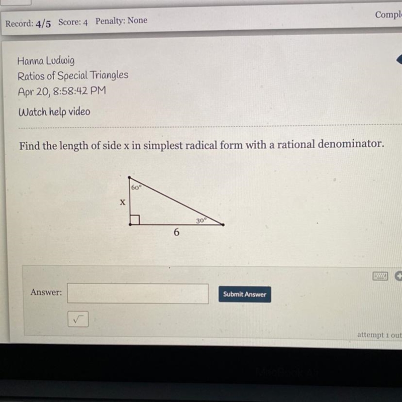 Can someone please explain how to do this i am so confused i just want to pass this-example-1