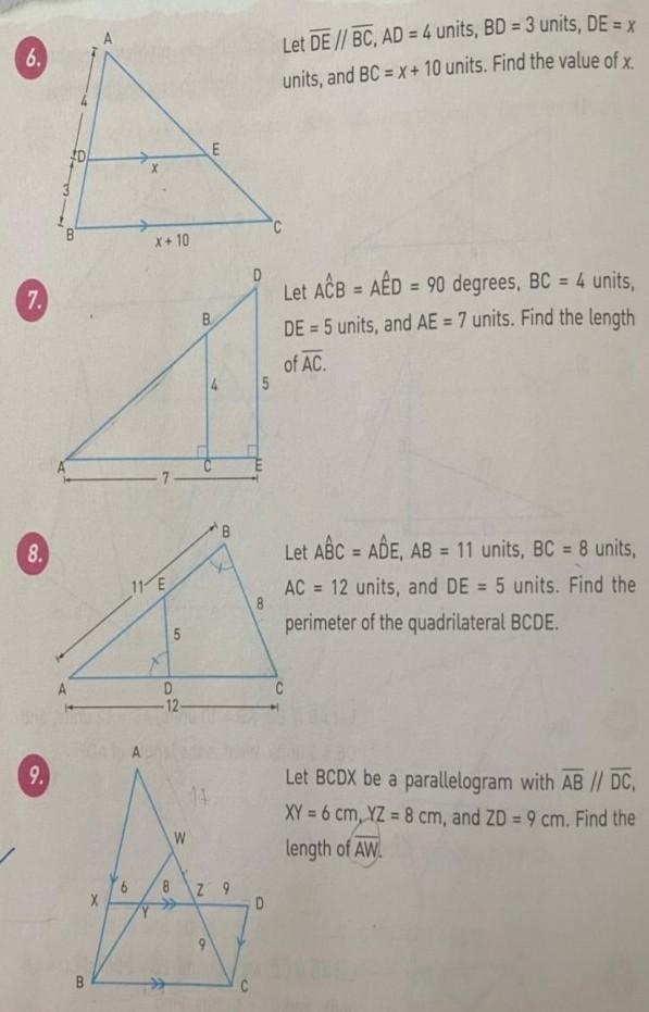 Please help, Thank you.​-example-1