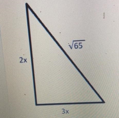 Can someone help me out with this problem ?-example-1