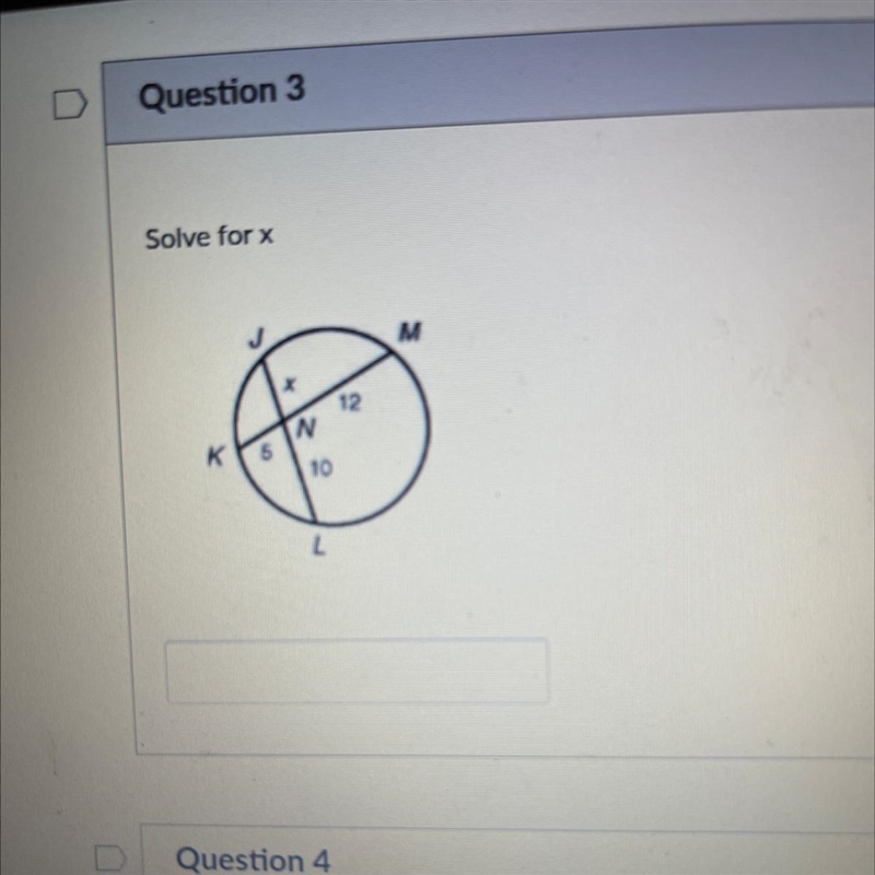 Please help, solve for x-example-1