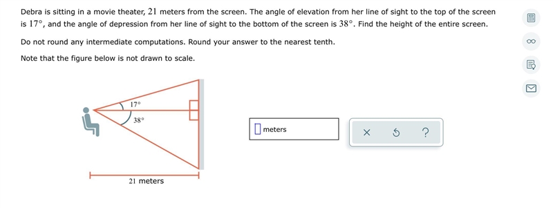 Can anyone help me with this question?-example-1