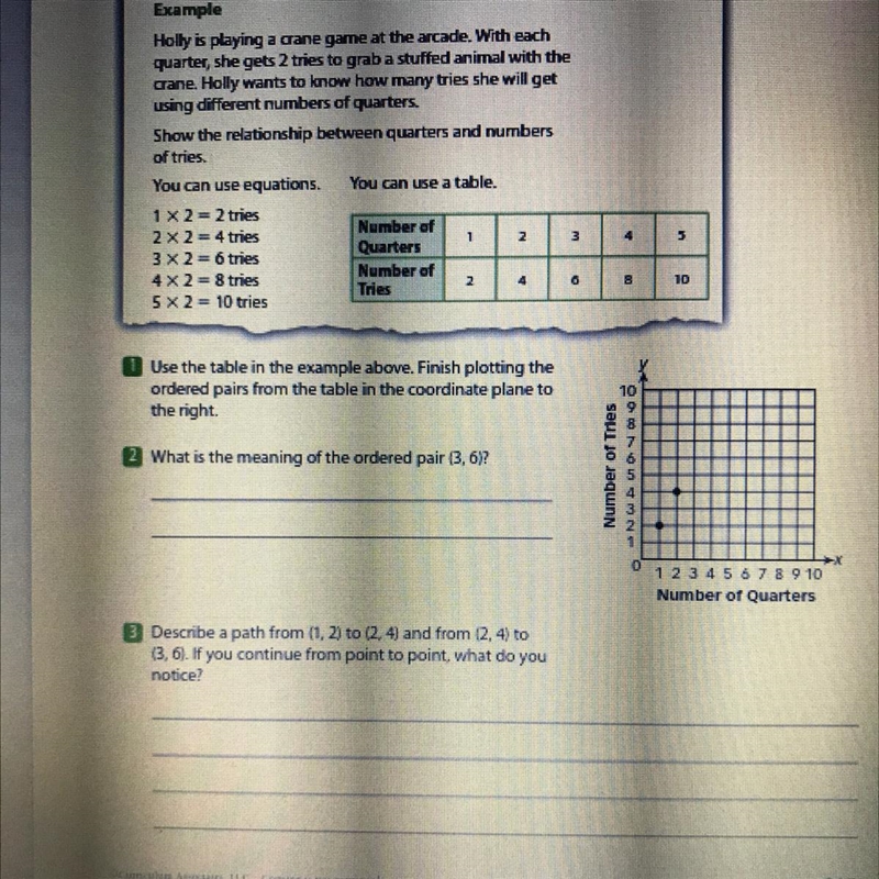 Can you please help me-example-1