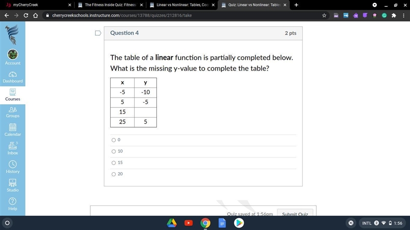 Please help me!!!!!!!!!!!! Thank YOU:)-example-1