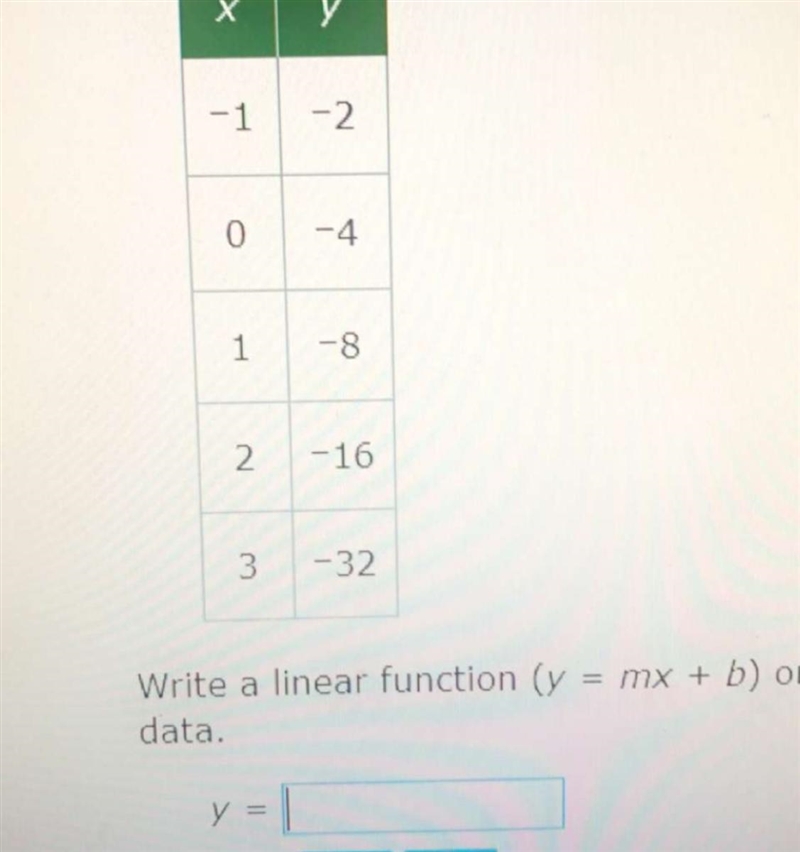 Help me pls ! Show your work-example-1