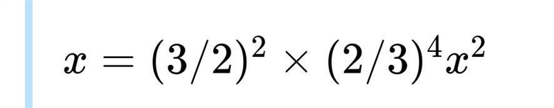 Please help me out ​-example-1