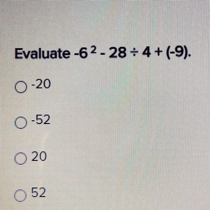 A ja ja ja ibsnisbisnobs-example-1