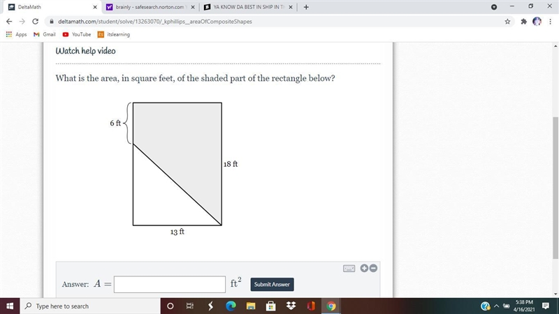 This math is easy just don't understand this question-example-1