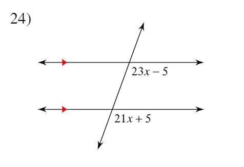 How do I do one of these types of problems?-example-1