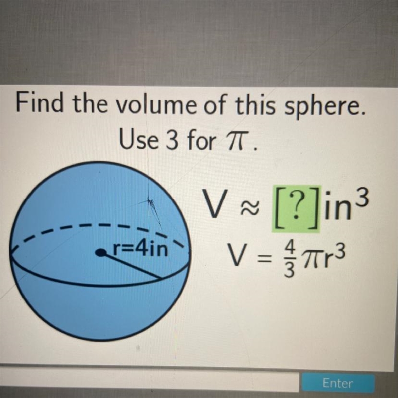 Can anyone help me with this question? (no links!)-example-1