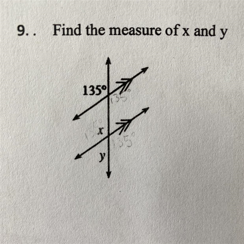 I really need help on this problem please-example-1