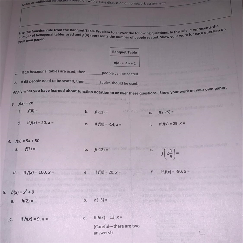 Need help with this page-example-1