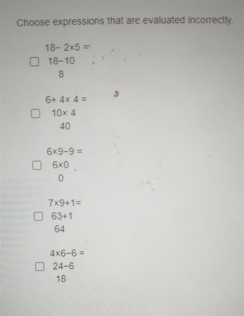 Can someone help me PLEASE!!!!!!!!!!​-example-1