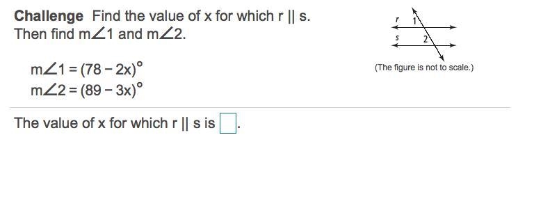 I need help on how to do this as soon as possible please-example-1