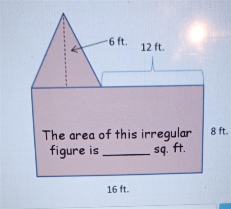 Need help solving this problem down below.​-example-1