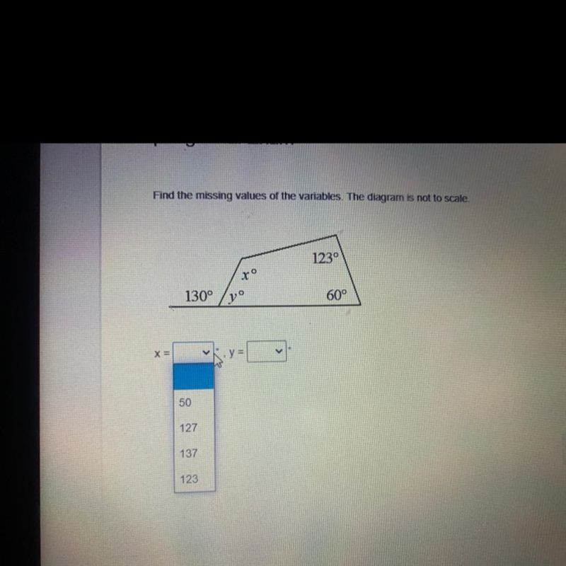 PLEASE I NEED HELP I DONT UNDERSTAND HOW TO DO ILL GIVW MORE IF RIGHT-example-1