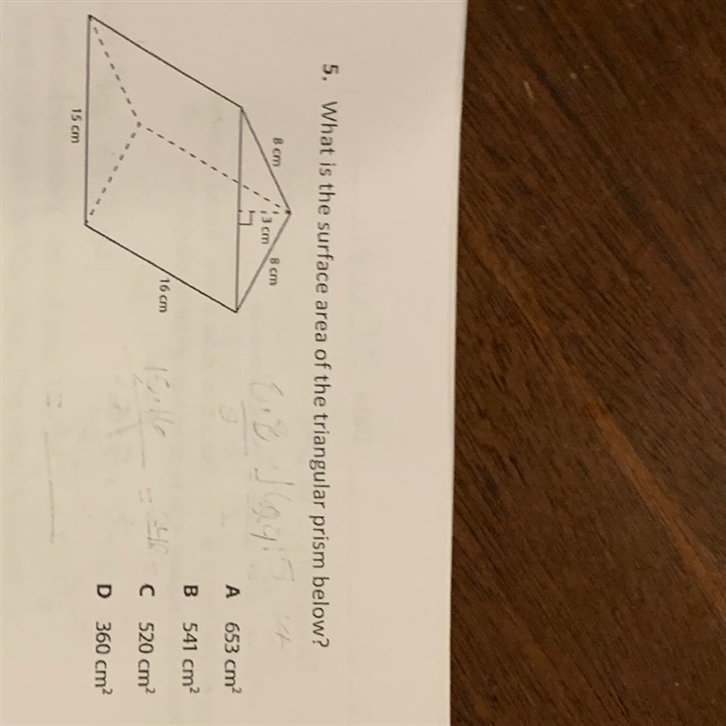 I just don’t see how to do this problem. I have been trying to solve it for hours-example-1