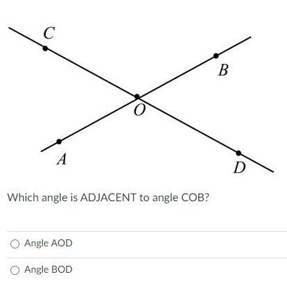 Solve this plz????? thx-example-1