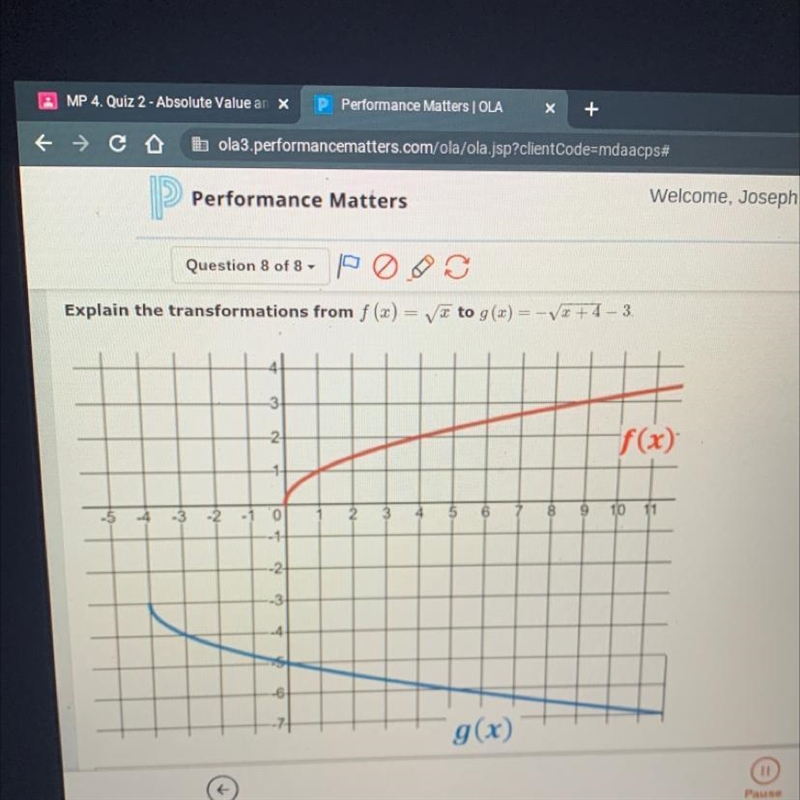 Can you please help me with this?-example-1