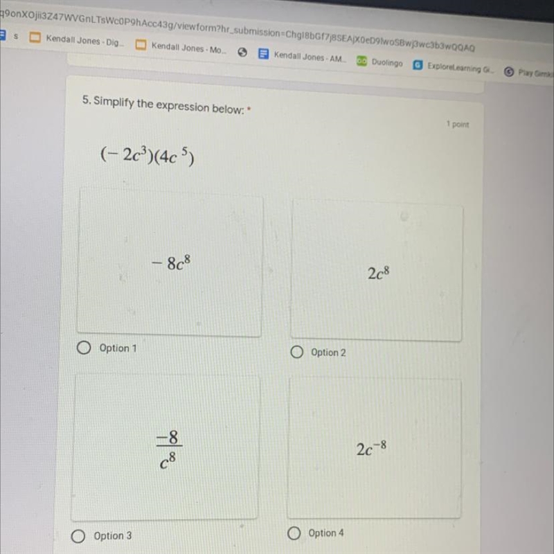 Please give me the answer and show me how you solved it-example-1