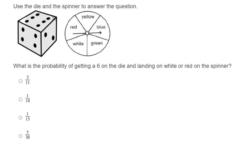 SOMEONE PLEASE HELP 7TH GRADE MATH-example-1