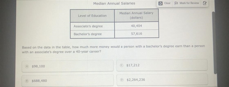 Can someone help me please?-example-1