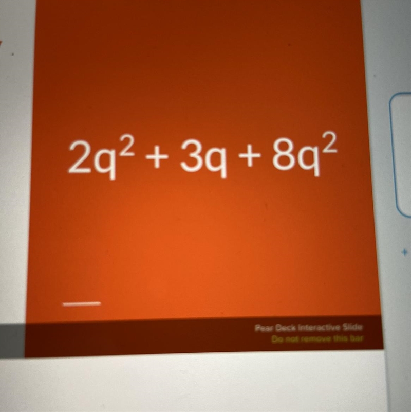 How do i solve this??-example-1