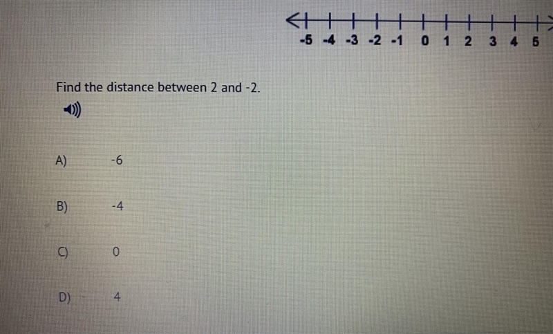 HI THIS IS MY FIRST QUESTION EVER ASKED AND I AM TOLD THAT BRANILY IS A GOOD PLACE-example-2