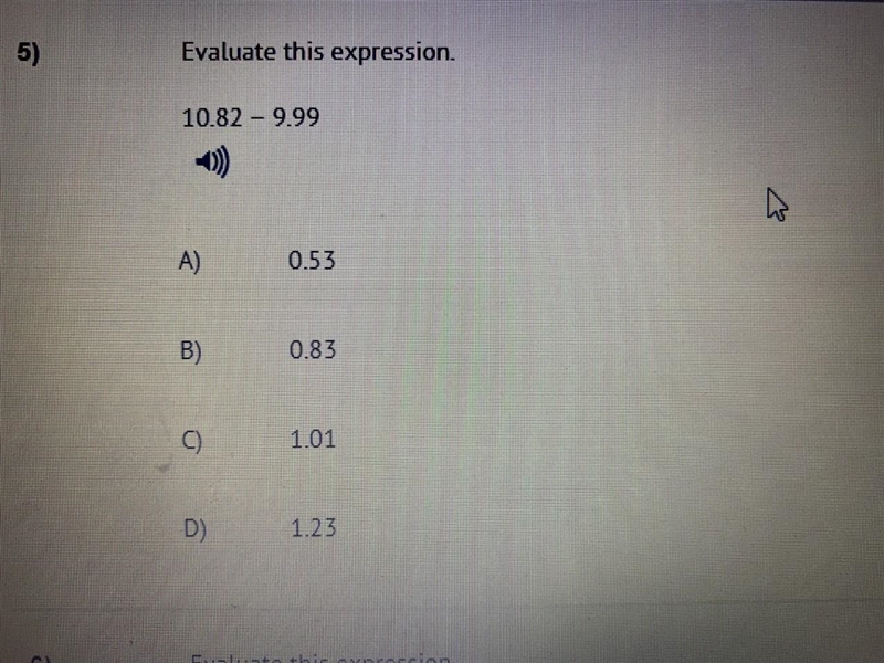 HI THIS IS MY FIRST QUESTION EVER ASKED AND I AM TOLD THAT BRANILY IS A GOOD PLACE-example-5