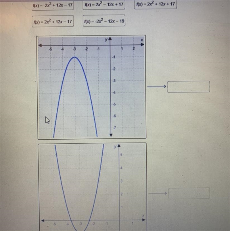 Plzzzzzz help me with this-example-1