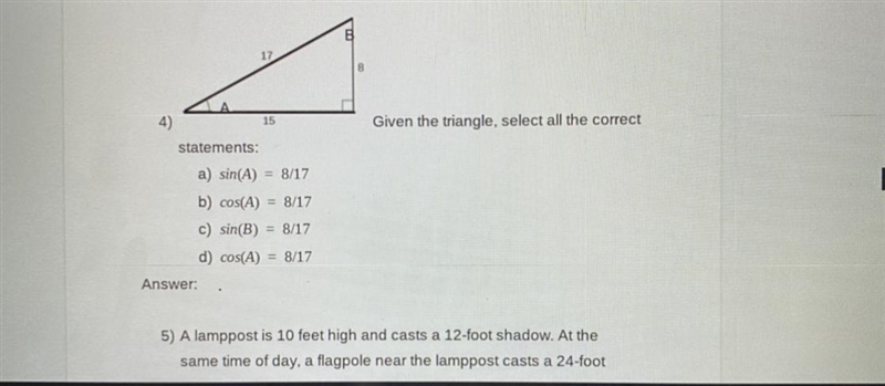 HELP BRO I HAVENT BEEN PAYING ATTENTION AND IM CONFUSED-example-1