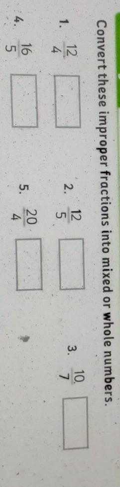 Help with math please​-example-1