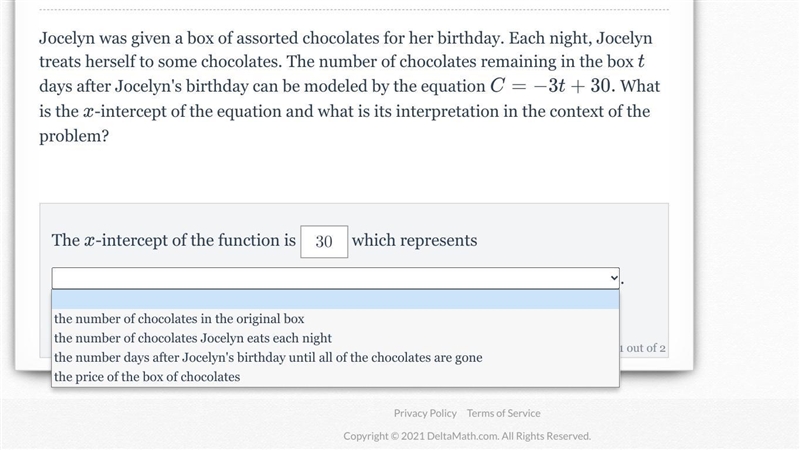 Which one please help me.-example-1