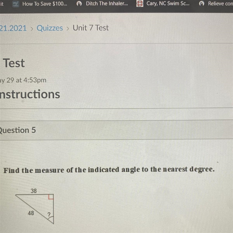 Need help quickly please!-example-1