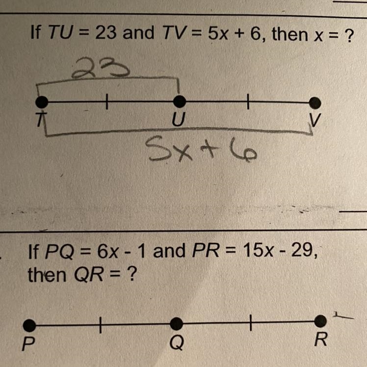 2 questions ***************-example-1