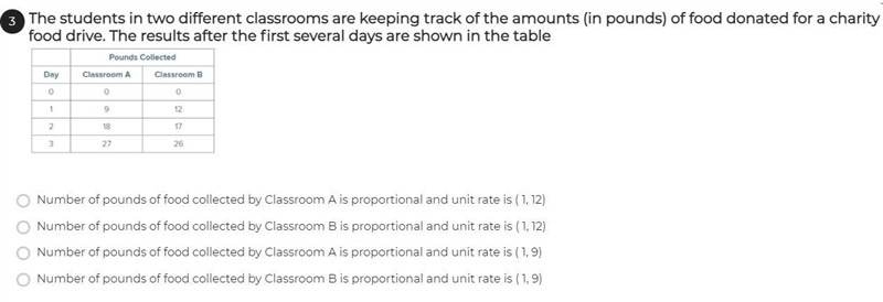 Help please, with explanation-example-1