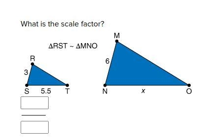 Cant figure it out pls help-example-1