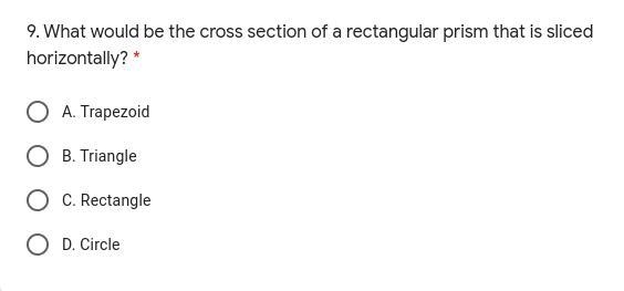 Plz, help me with this question!-example-1