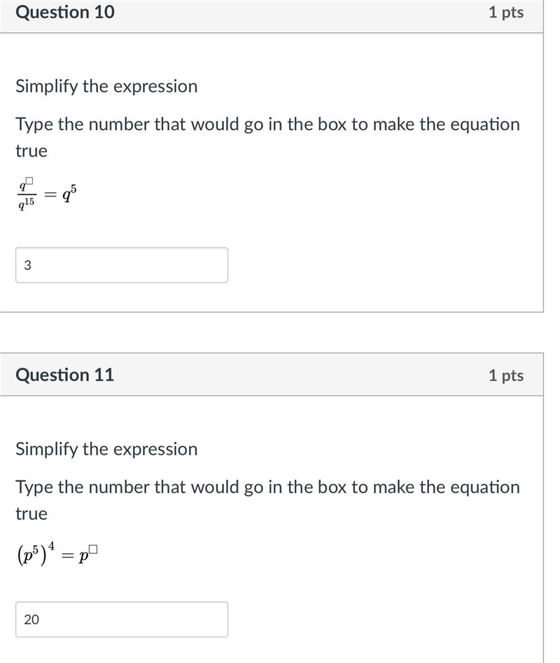 Can someone help me plz I dont know if its right-example-1