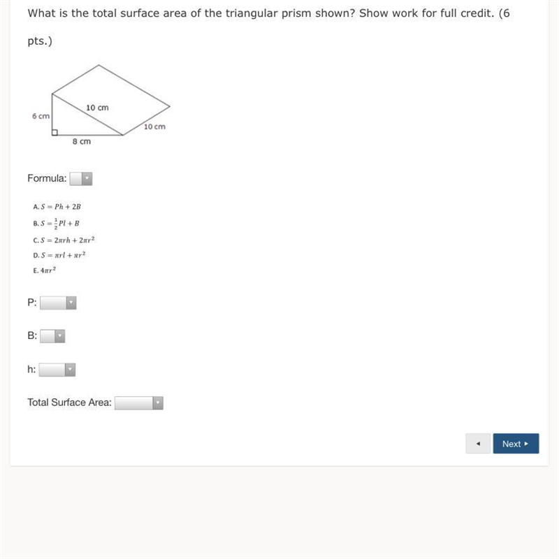 Need help on this question asap pleasee :)-example-1