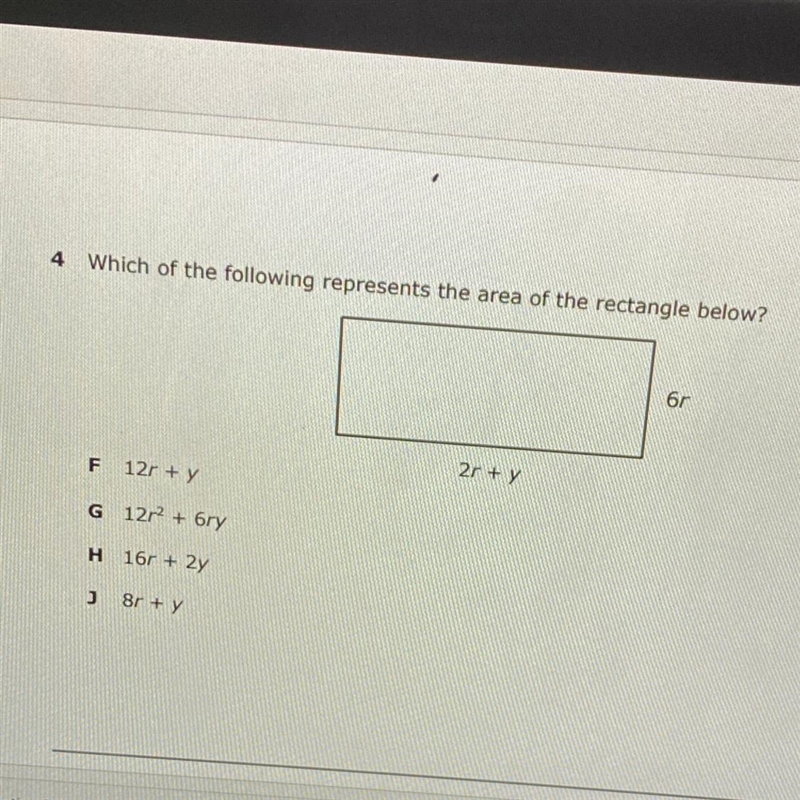 I need to know the answer please help me-example-1