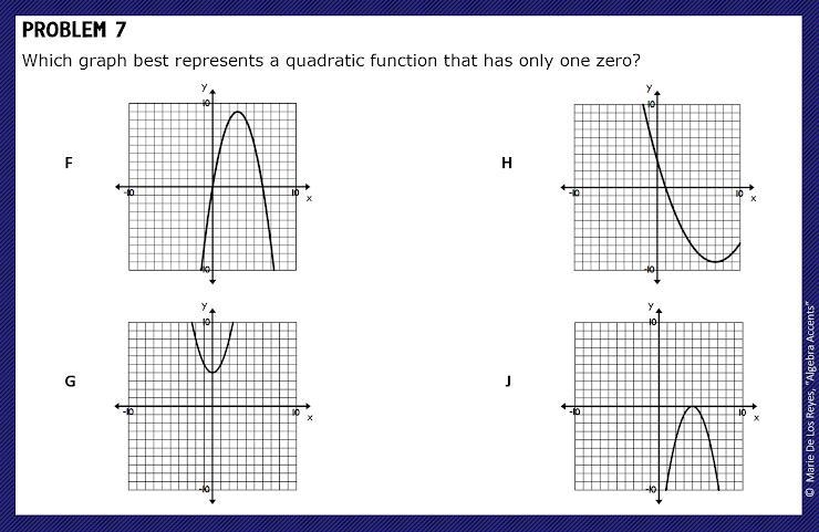 Need help asap!!!! can you guys please help me on the problem ty ty ty ty ty so much-example-1