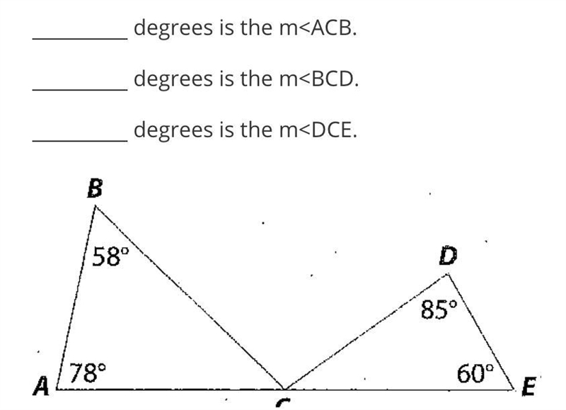 SOLVE ASAP I NEED IT FOR GRADING-example-1