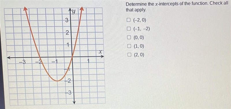 Can someone help me with this math homework please!-example-1