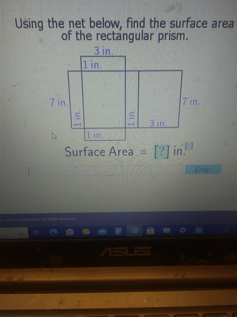 Please help me ASAP help-example-1